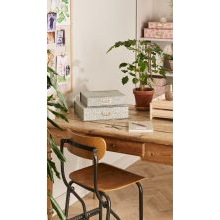 Sostrene Grene_stationery.jpg